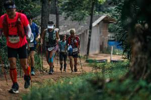 BIB: 
                            <button type="button" onclick="openModal(25274620)" class="btn btn-primary btn-sm float-right btn-popup" data-toggle="modal" data-target=".modal-high-quality">
                        <i class="fas fa-shopping-cart"></i> Add to Cart
                    </button>
                                            <button type="button" onclick="isThisMe(25274620, true)" class="btn btn-success btn-sm float-right btn-popup btn-isme hidden" data-toggle="tooltip" data-placement="bottom" title="นี่คือรูปของคุณใช่ไหม คลิกที่นี่เพื่อเอาเข้าอัลบั้ม">
                        <i class="fas fa-plus"></i> Add to album
                    </button>
                    <button type="button" onclick="isThisMe(25274620, false)" class="btn btn-warning btn-sm float-right btn-popup btn-isnotme hidden">
                        <i class="fas fa-ban"></i> Remove from album
                    </button>